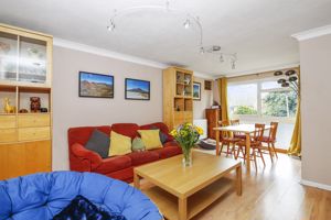 Photo 8- click for photo gallery